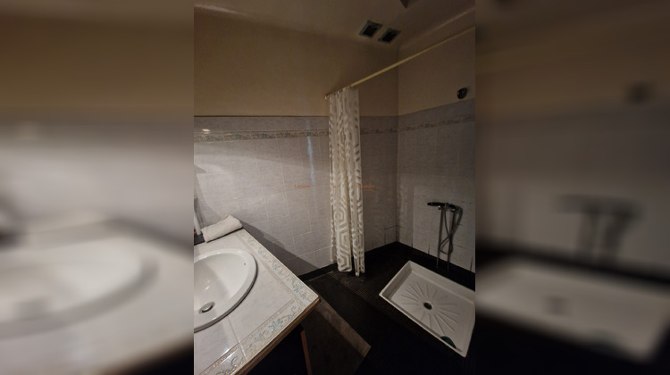 Ma-Cabane - Vente Maison Rezé, 66 m²