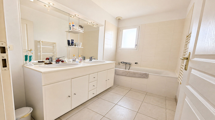 Ma-Cabane - Vente Maison REZE, 106 m²
