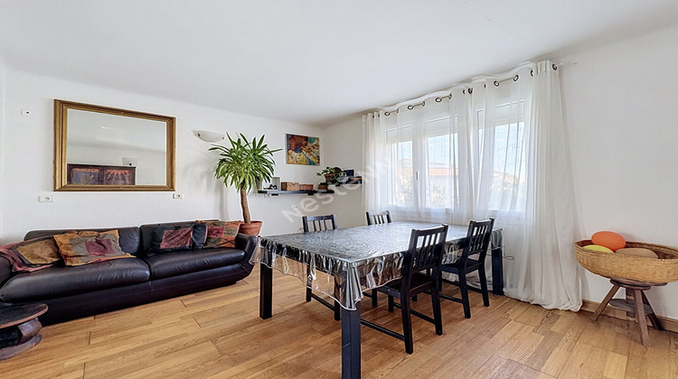 Ma-Cabane - Vente Maison REZE, 107 m²