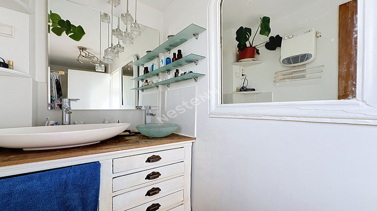Ma-Cabane - Vente Maison REZE, 107 m²