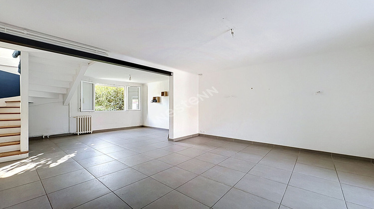 Ma-Cabane - Vente Maison REZE, 99 m²