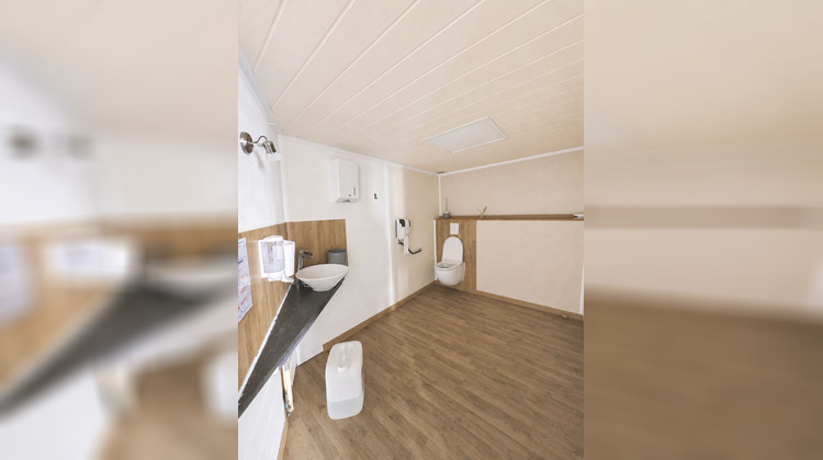 Ma-Cabane - Vente Maison REZE, 310 m²