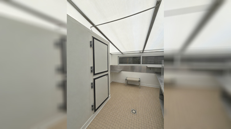 Ma-Cabane - Vente Maison REZE, 310 m²