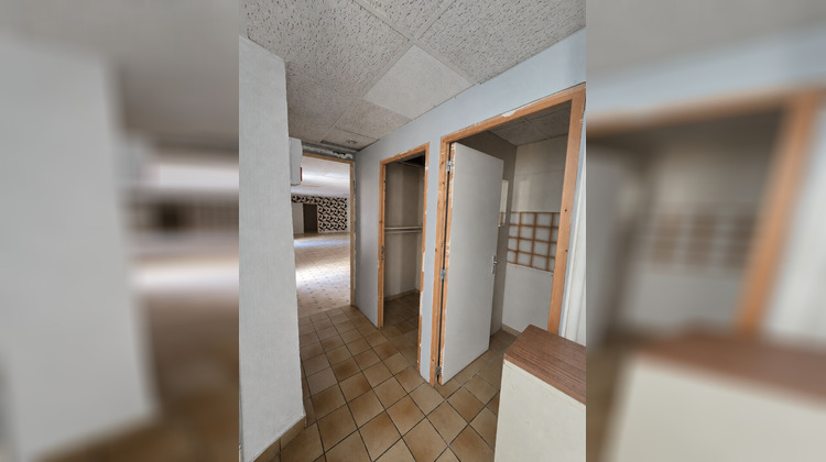 Ma-Cabane - Vente Maison REZE, 310 m²