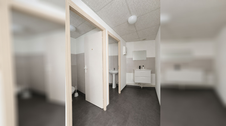 Ma-Cabane - Vente Maison REZE, 310 m²