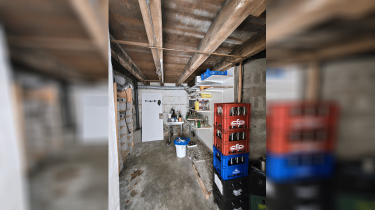 Ma-Cabane - Vente Maison REZE, 310 m²