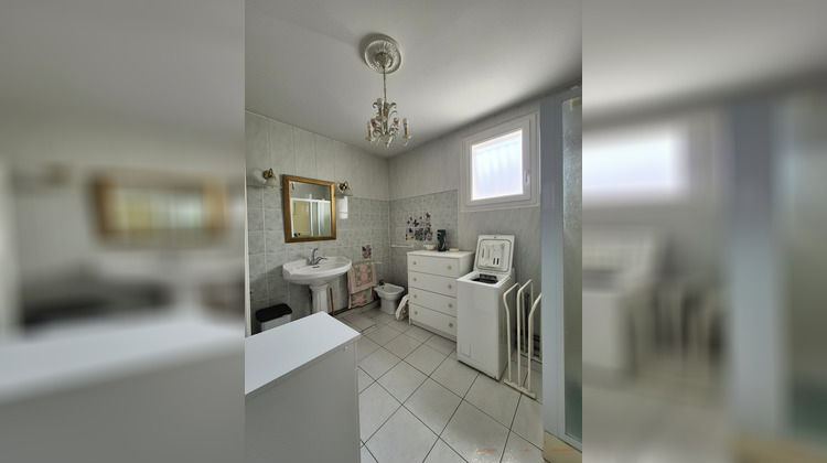 Ma-Cabane - Vente Maison Rezé, 129 m²