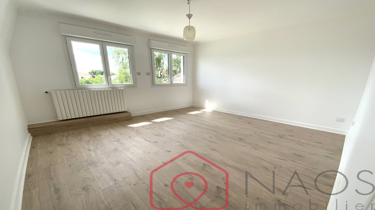 Ma-Cabane - Vente Maison REZE, 160 m²