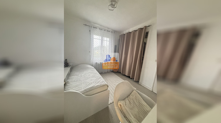 Ma-Cabane - Vente Maison REZE, 113 m²