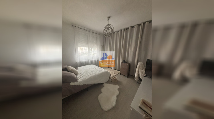 Ma-Cabane - Vente Maison REZE, 113 m²