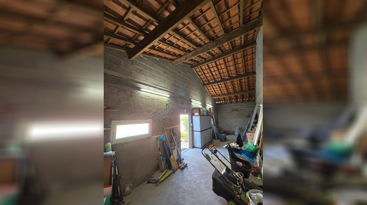 Ma-Cabane - Vente Maison REZE, 106 m²