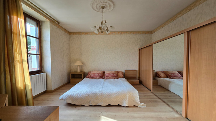 Ma-Cabane - Vente Maison REZE, 106 m²