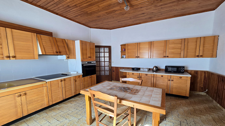 Ma-Cabane - Vente Maison REZE, 106 m²