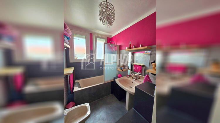 Ma-Cabane - Vente Maison REZE, 83 m²