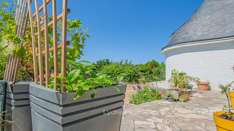 Ma-Cabane - Vente Maison REZE, 179 m²