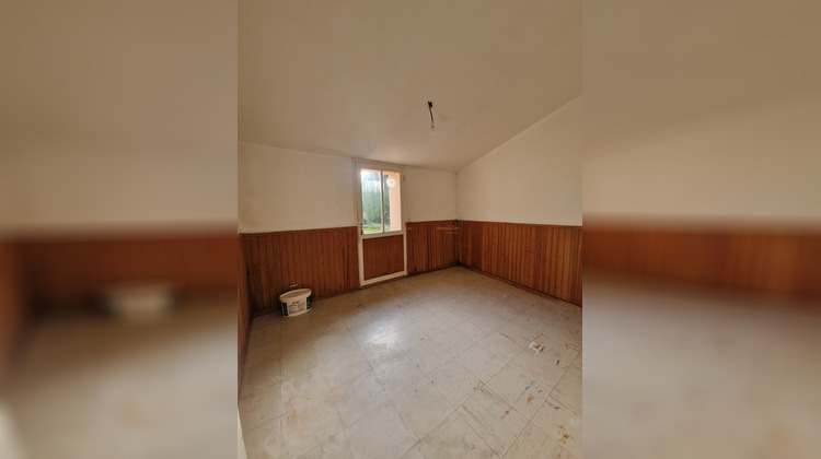 Ma-Cabane - Vente Maison Rezé, 65 m²