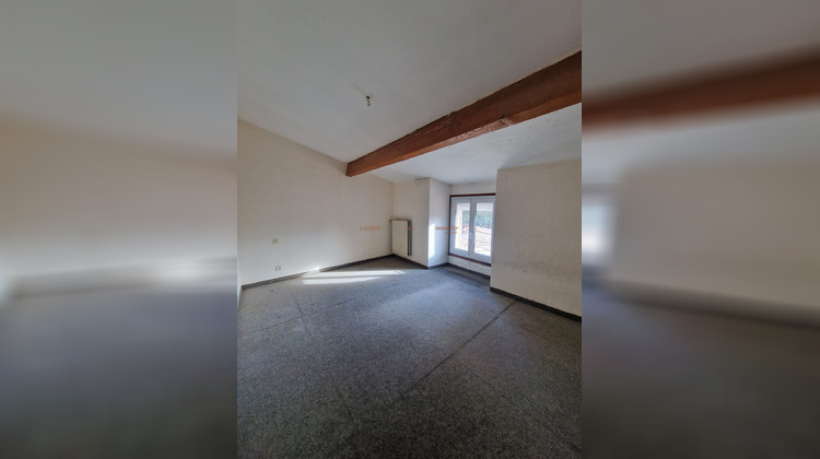 Ma-Cabane - Vente Maison Rezé, 65 m²