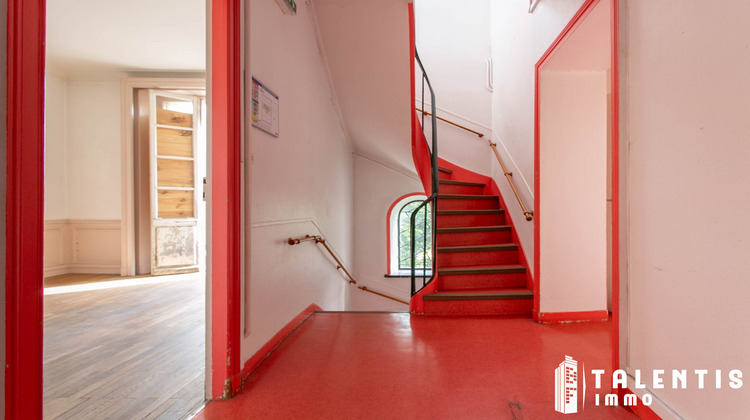 Ma-Cabane - Vente Maison Rezé, 209 m²