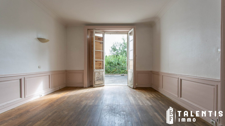 Ma-Cabane - Vente Maison Rezé, 209 m²