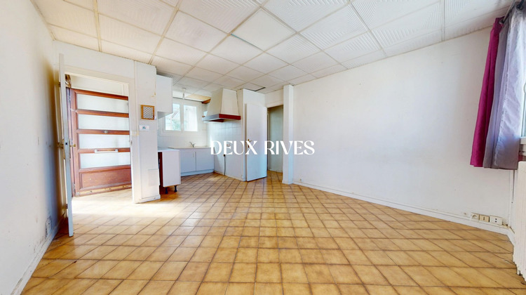 Ma-Cabane - Vente Maison Rezé, 79 m²