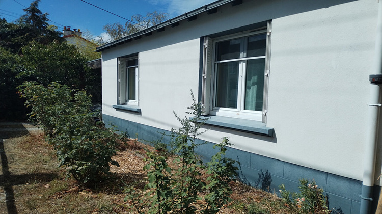 Ma-Cabane - Vente Maison REZE, 80 m²