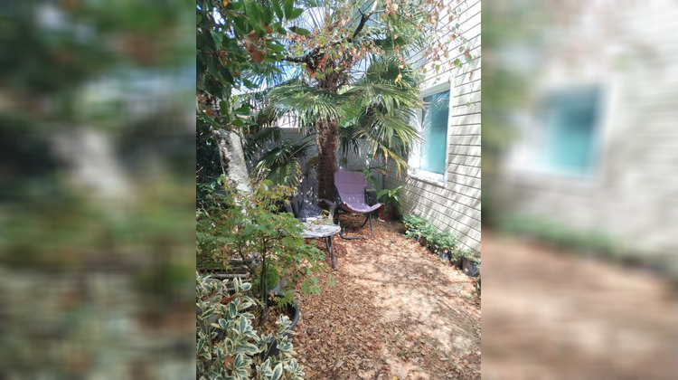Ma-Cabane - Vente Maison REZE, 80 m²