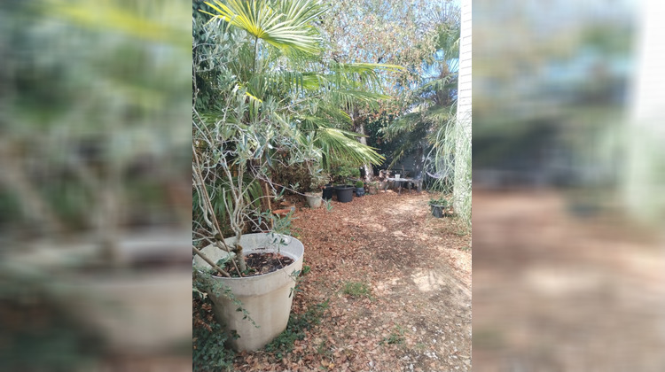 Ma-Cabane - Vente Maison REZE, 80 m²