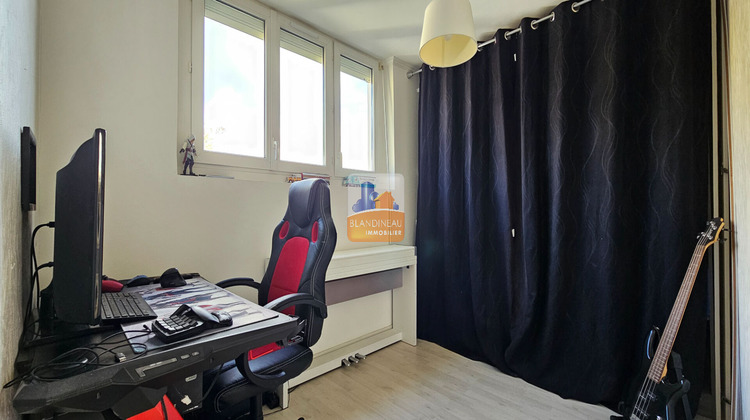 Ma-Cabane - Vente Maison REZE, 80 m²