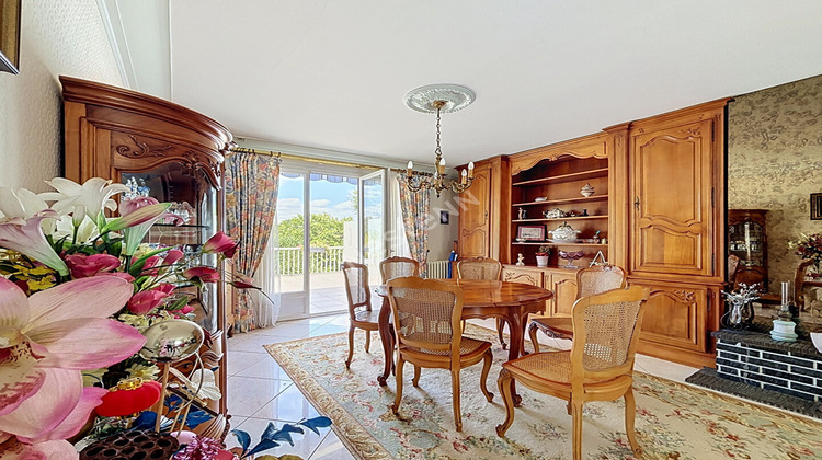 Ma-Cabane - Vente Maison REZE, 162 m²