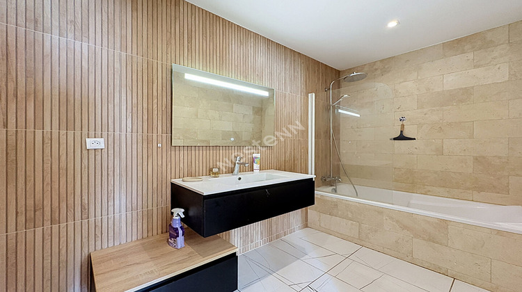 Ma-Cabane - Vente Maison REZE, 111 m²