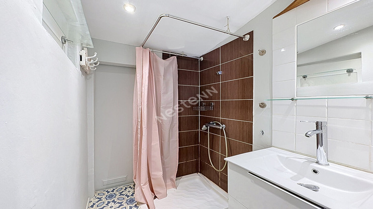 Ma-Cabane - Vente Maison REZE, 111 m²