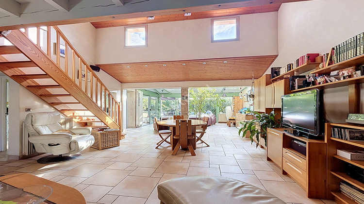 Ma-Cabane - Vente Maison REZE, 134 m²