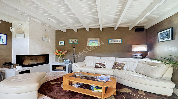 Ma-Cabane - Vente Maison REZE, 134 m²