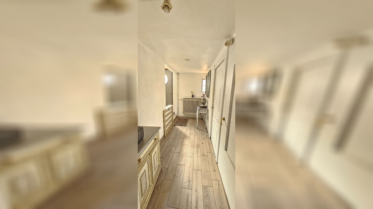 Ma-Cabane - Vente Maison REZE, 113 m²