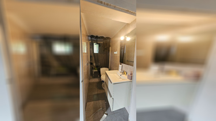 Ma-Cabane - Vente Maison REZE, 113 m²