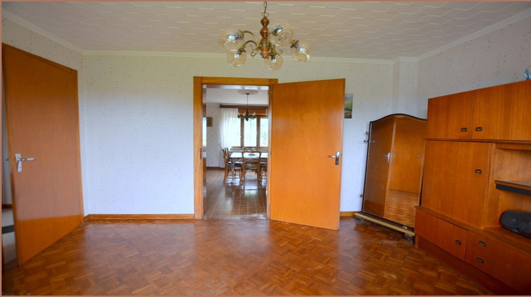 Ma-Cabane - Vente Maison Rezonville, 83 m²