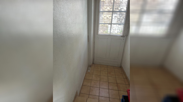 Ma-Cabane - Vente Maison REZONVILLE, 115 m²