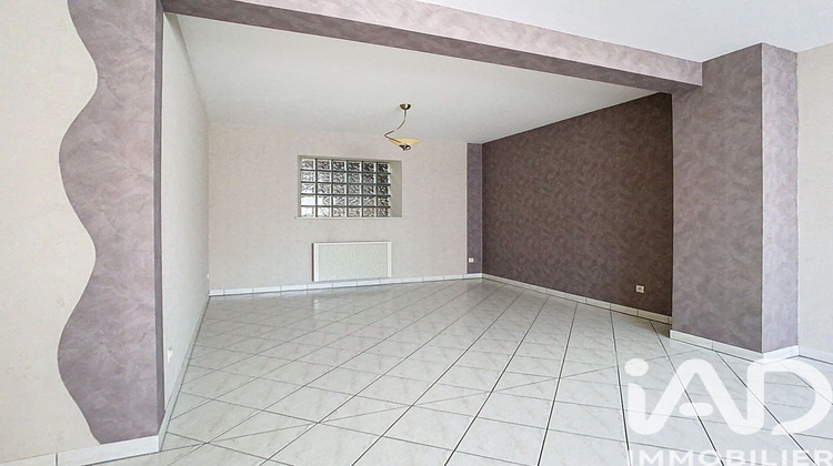 Ma-Cabane - Vente Maison Rhinau, 255 m²