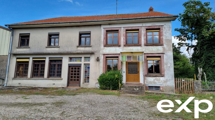 Ma-Cabane - Vente Maison Rhodes, 269 m²