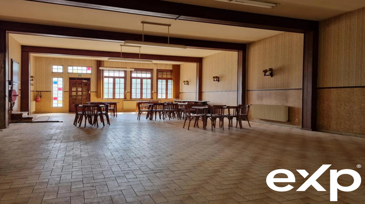 Ma-Cabane - Vente Maison Rhodes, 269 m²