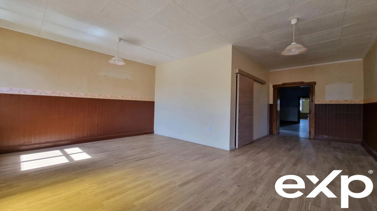 Ma-Cabane - Vente Maison Rhodes, 269 m²