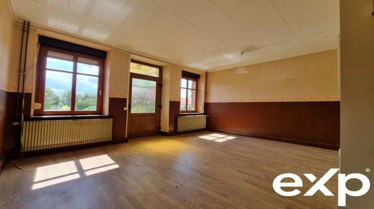 Ma-Cabane - Vente Maison Rhodes, 269 m²