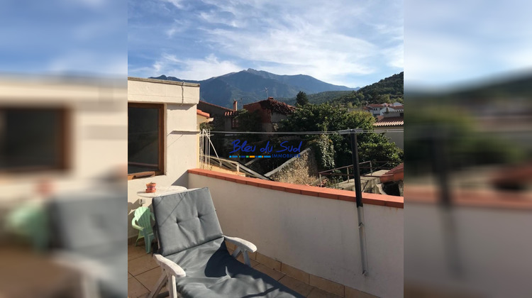 Ma-Cabane - Vente Maison Ria sirach, 54 m²