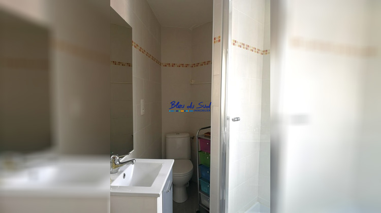 Ma-Cabane - Vente Maison Ria sirach, 54 m²