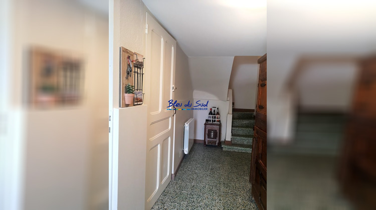 Ma-Cabane - Vente Maison Ria sirach, 54 m²