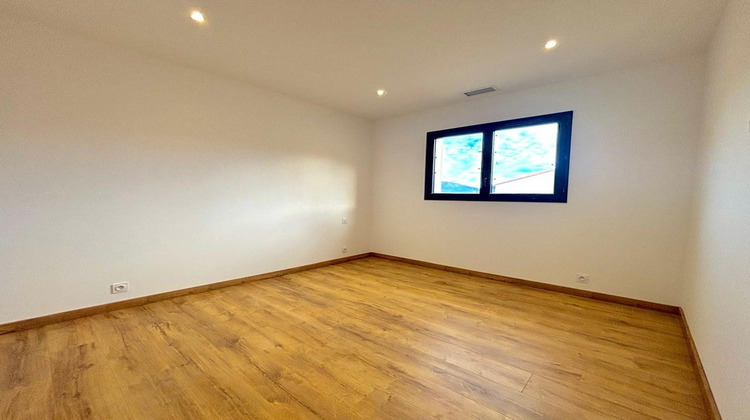 Ma-Cabane - Vente Maison RIA SIRACH, 112 m²