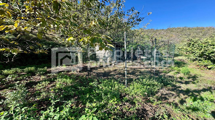 Ma-Cabane - Vente Maison RIA SIRACH, 149 m²