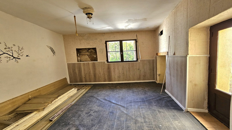 Ma-Cabane - Vente Maison Ria-Sirach, 53 m²