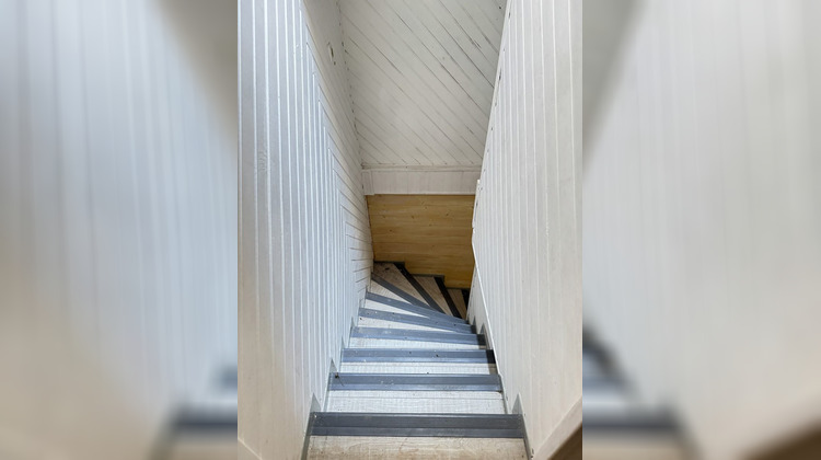 Ma-Cabane - Vente Maison Ria-Sirach, 53 m²