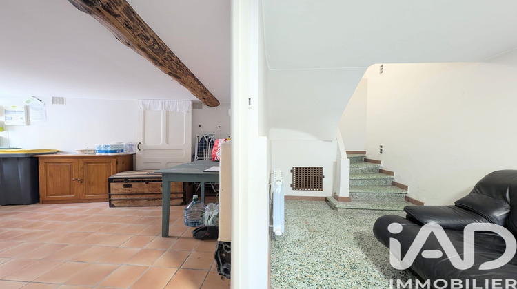 Ma-Cabane - Vente Maison Ria-Sirach, 60 m²